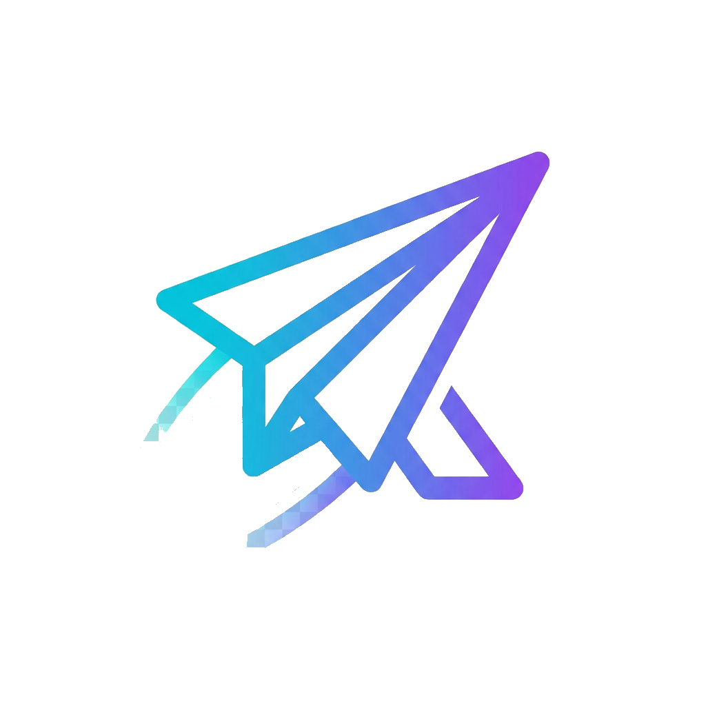 Wa-gaway Logo